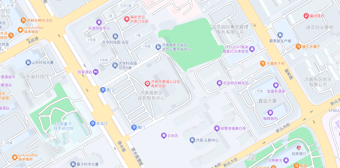 地图.png